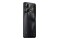 Smartfon nubia Neo 3 5G czarny 6.80" 8.0GB/256.0GB