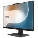 MSI Modern AM242P 1MG-2004EU 16GB DDR5 Windows 11 Professional PL