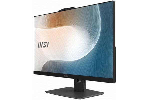 MSI Modern AM242P 1MG-2004EU 16GB DDR5 Windows 11 Professional PL