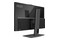 MSI Modern AM242P 1MG-2004EU 16GB DDR5 Windows 11 Professional PL