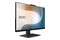 MSI Modern AM242P 1MG-2004EU 16GB DDR5 Windows 11 Professional PL