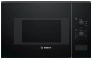 Kuchenka mikrofalowa Bosch BFL520MB0 20.0l