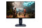 Monitor 26.7" DELL AW2725Q