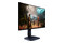 Monitor 26.7" DELL AW2725Q