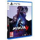 Ninja Gaiden 4 Edycja Standardowa PlayStation 5