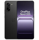 Smartfon OnePlus Nord CE 5G czarny 17.20" 8.0GB/256.0GB