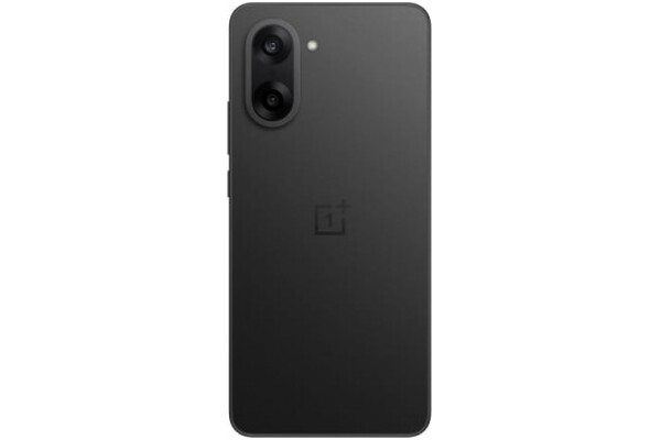 Smartfon OnePlus Nord CE 5G czarny 17.20" 8.0GB/256.0GB