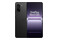 Smartfon OnePlus Nord CE 5G czarny 17.20" 8.0GB/256.0GB
