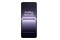 Smartfon OnePlus Nord CE 5G czarny 17.20" 8.0GB/256.0GB