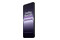 Smartfon OnePlus Nord CE 5G czarny 17.20" 8.0GB/256.0GB