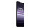 Smartfon OnePlus Nord CE 5G czarny 17.20" 8.0GB/256.0GB