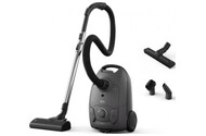Odkurzacz AEG-Electrolux AB51C2DG tradycyjny workowy