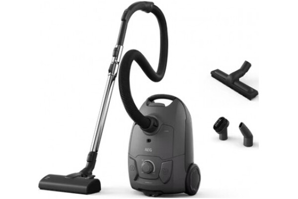 Odkurzacz AEG-Electrolux AB51C2DG tradycyjny workowy