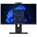 Lenovo ThinkCentre M70a 16GB DDR5 Intel Arc 500GB SSD Windows 11 Professional