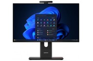 Lenovo ThinkCentre M70a 16GB DDR5 Intel Arc 500GB SSD Windows 11 Professional