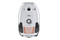 Odkurzacz AEG-Electrolux VX62IW tradycyjny workowy