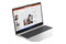 Laptop HP 250 G10 15.6" Intel Core i5 1334U INTEL Iris Xe 16GB 512GB SSD Windows 11 Professional srebrno-turbo