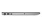 Laptop HP 250 G10 15.6" Intel Core i5 1334U INTEL Iris Xe 16GB 512GB SSD Windows 11 Professional srebrno-turbo