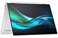 Laptop HP EliteBook 1040 x360 G11 14.0" Intel Core Ultra 7 155H Intel Arc 32GB 1TB SSD Windows 11 Professional srebrny