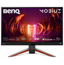 Monitor 27.0" BenQ MOBIUZ EX2710Q