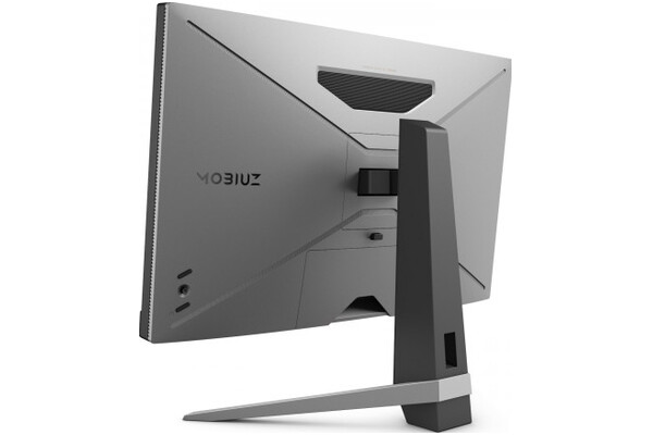 Monitor 27.0" BenQ MOBIUZ EX2710Q