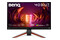 Monitor 27.0" BenQ MOBIUZ EX2710Q