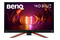 Monitor 27.0" BenQ MOBIUZ EX2710Q