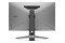 Monitor 27.0" BenQ MOBIUZ EX2710Q