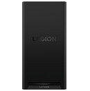 Lenovo Legion T5 30IAX10 32GB DDR5 16GB Windows 11 Home
