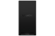 Lenovo Legion T5 30IAX10 32GB DDR5 12GB Windows 11 Home