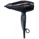 Suszarka BaByliss BAB6980IE 2200W kolor czarny