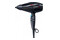 Suszarka BaByliss BAB6980IE 2200W kolor czarny