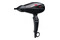 Suszarka BaByliss BAB6980IE 2200W kolor czarny