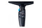 Suszarka BaByliss BAB6980IE 2200W kolor czarny