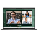 Laptop DELL Latitude 7650 16.0" Intel Core Ultra 7 165U Intel 32GB 1TB SSD Windows 11 Professional szary