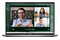 Laptop DELL Latitude 7650 16.0" Intel Core Ultra 7 165U Intel 32GB 1TB SSD Windows 11 Professional szary
