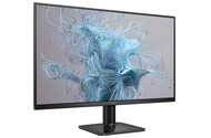 Monitor 27.0" Philips 27E2N1500L czarny