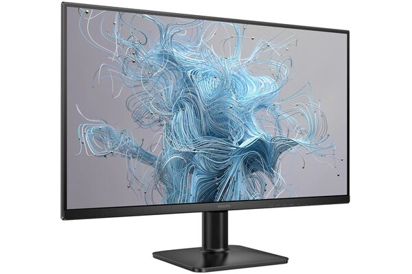 Monitor 27.0" Philips 27E2N1500L czarny