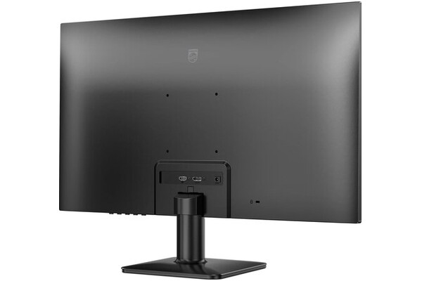 Monitor 27.0" Philips 27E2N1500L czarny