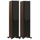 Kolumny Monitor Audio Bronze 300 7G 150W, 2szt., Orzech