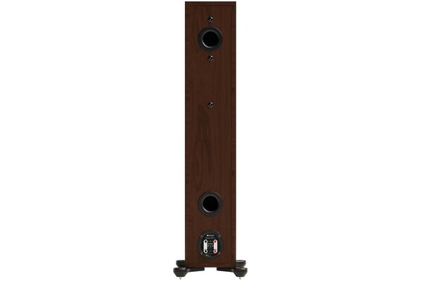 Kolumny Monitor Audio Bronze 300 7G 150W, 2szt., Orzech