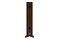 Kolumny Monitor Audio Bronze 300 7G 150W, 2szt., Orzech