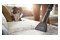 Odkurzacz Philips XD512210 Seria 5000 tradycyjny workowy