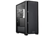 Obudowa PC Chieftec AS-02B-TG-OP Midi Tower czarny