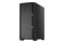 Obudowa PC Chieftec AS-02B-TG-OP Midi Tower czarny