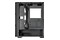 Obudowa PC Chieftec AS-02B-TG-OP Midi Tower czarny
