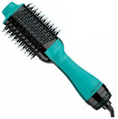 suszarko-lokówka Revlon RVDR5222TE 800W kolor czarno-czerwony