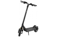 Hulajnoga Rebel Fast Wheels 40.0km szary