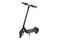 Hulajnoga Rebel Fast Wheels 40.0km szary