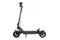 Hulajnoga Rebel Fast Wheels 40.0km szary